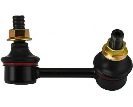 Rod/Strut, stabiliser SLS-4046 Kavo parts, Image 2