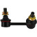 Rod/Strut, stabiliser SLS-4046 Kavo parts, Thumbnail 2