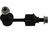Rod/Strut, stabiliser SLS-4048 Kavo parts