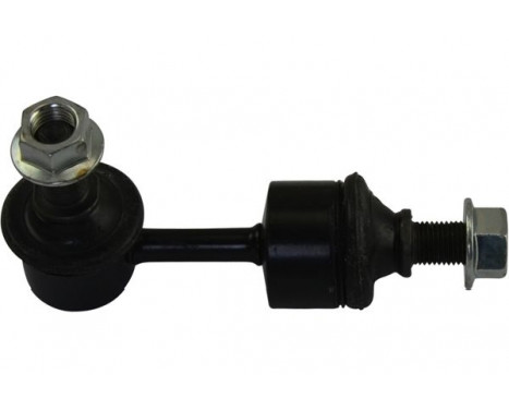 Rod/Strut, stabiliser SLS-4048 Kavo parts