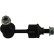 Rod/Strut, stabiliser SLS-4048 Kavo parts