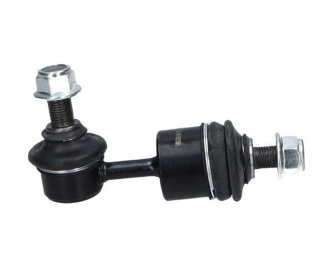 Rod/Strut, stabiliser SLS-4048 Kavo parts, Image 2