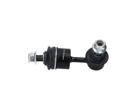 Rod/Strut, stabiliser SLS-4048 Kavo parts, Image 4