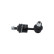 Rod/Strut, stabiliser SLS-4048 Kavo parts, Thumbnail 4