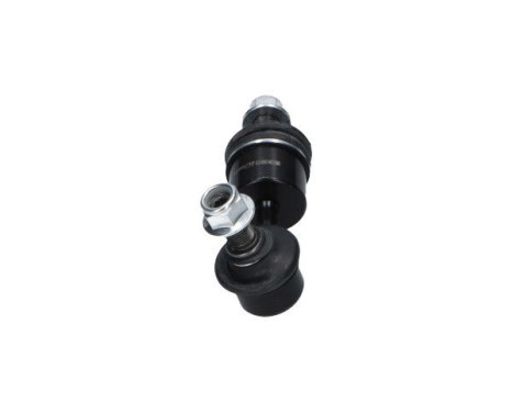 Rod/Strut, stabiliser SLS-4048 Kavo parts, Image 5