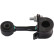 Rod/Strut, stabiliser SLS-4050 Kavo parts