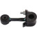 Rod/Strut, stabiliser SLS-4050 Kavo parts, Thumbnail 2