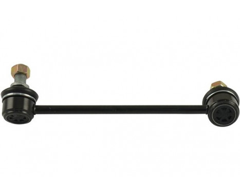 Rod/Strut, stabiliser SLS-4053 Kavo parts