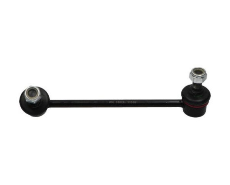 Rod/Strut, stabiliser SLS-4053 Kavo parts, Image 2