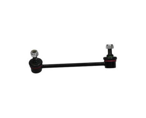 Rod/Strut, stabiliser SLS-4053 Kavo parts, Image 4