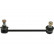 Rod/Strut, stabiliser SLS-4054 Kavo parts