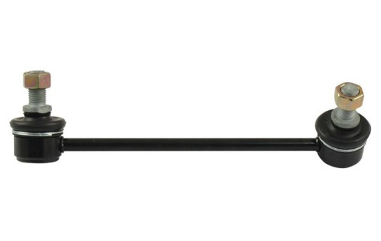 Rod/Strut, stabiliser SLS-4054 Kavo parts