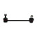 Rod/Strut, stabiliser SLS-4054 Kavo parts, Thumbnail 2