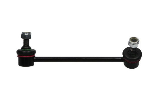 Rod/Strut, stabiliser SLS-4054 Kavo parts, Image 2
