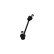 Rod/Strut, stabiliser SLS-4054 Kavo parts, Thumbnail 3