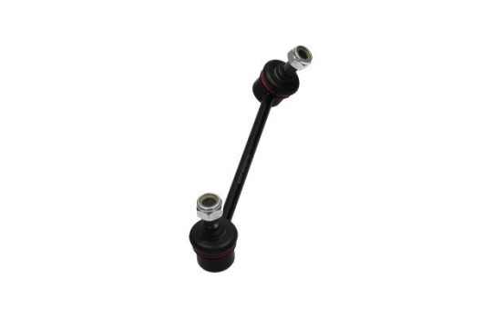Rod/Strut, stabiliser SLS-4054 Kavo parts, Image 3