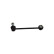 Rod/Strut, stabiliser SLS-4054 Kavo parts, Thumbnail 4