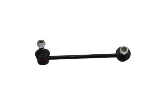 Rod/Strut, stabiliser SLS-4054 Kavo parts, Image 4