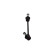 Rod/Strut, stabiliser SLS-4054 Kavo parts, Thumbnail 5