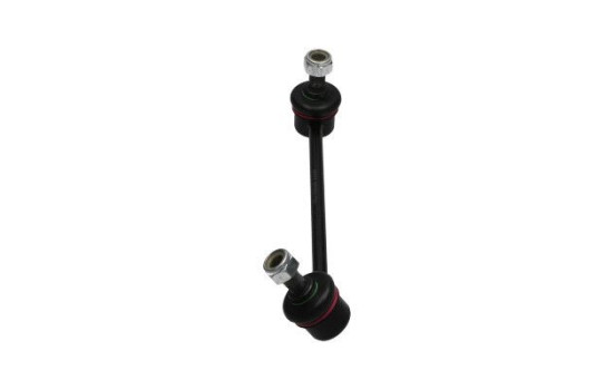 Rod/Strut, stabiliser SLS-4054 Kavo parts, Image 5