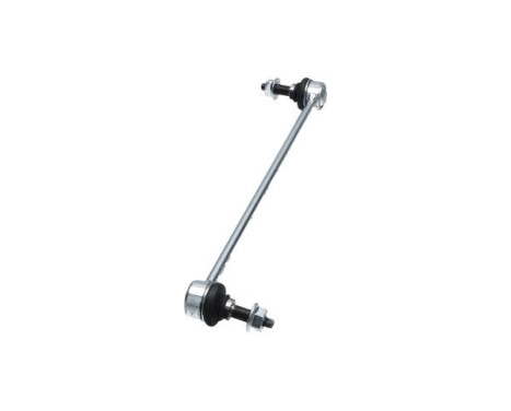 Rod/Strut, stabiliser SLS-4061 Kavo parts, Image 2