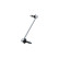 Rod/Strut, stabiliser SLS-4061 Kavo parts, Thumbnail 2