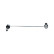 Rod/Strut, stabiliser SLS-4061 Kavo parts, Thumbnail 3