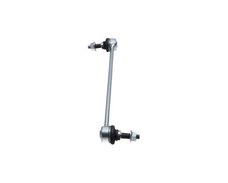 Rod/Strut, stabiliser SLS-4061 Kavo parts, Image 4
