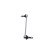 Rod/Strut, stabiliser SLS-4061 Kavo parts, Thumbnail 4