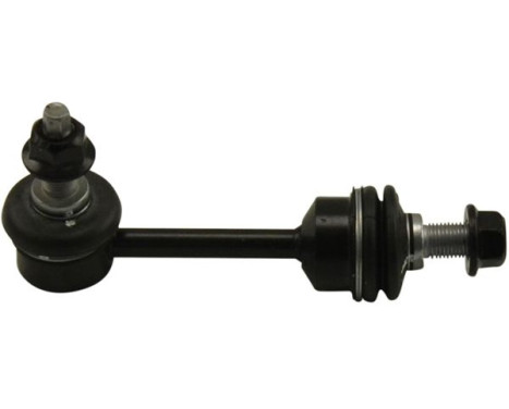 Rod/Strut, stabiliser SLS-4062 Kavo parts