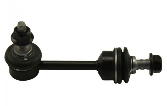 Rod/Strut, stabiliser SLS-4062 Kavo parts