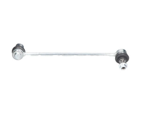 Rod/Strut, stabiliser SLS-4065 Kavo parts