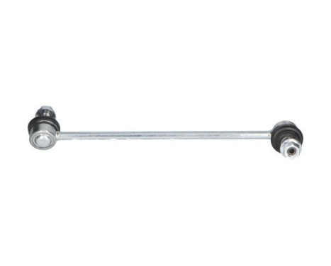 Rod/Strut, stabiliser SLS-4066 Kavo parts