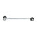 Rod/Strut, stabiliser SLS-4066 Kavo parts