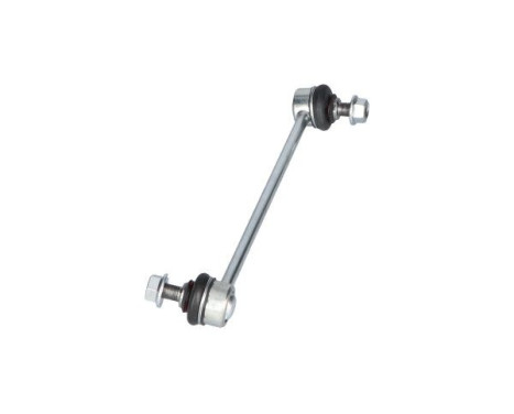 Rod/Strut, stabiliser SLS-4066 Kavo parts, Image 2