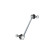 Rod/Strut, stabiliser SLS-4066 Kavo parts, Thumbnail 2