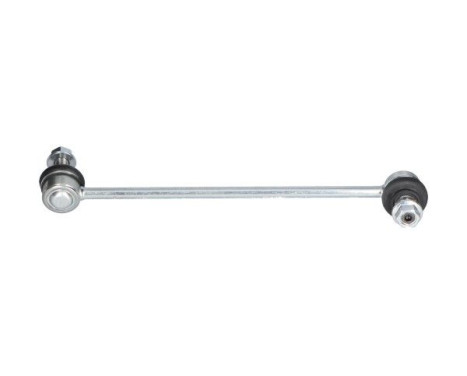 Rod/Strut, stabiliser SLS-4066 Kavo parts, Image 3