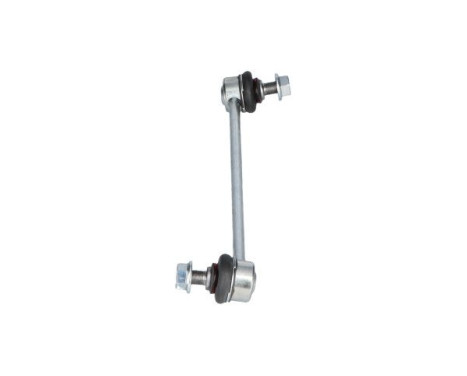 Rod/Strut, stabiliser SLS-4066 Kavo parts, Image 4
