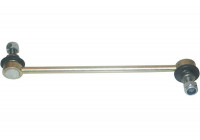 Rod/Strut, stabiliser SLS-4501 Kavo parts