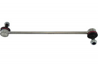Rod/Strut, stabiliser SLS-4502 Kavo parts