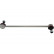 Rod/Strut, stabiliser SLS-4502 Kavo parts