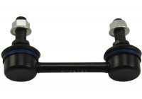 Rod/Strut, stabiliser SLS-4503 Kavo parts