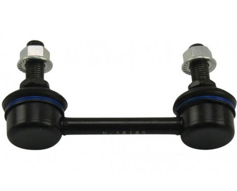 Rod/Strut, stabiliser SLS-4503 Kavo parts