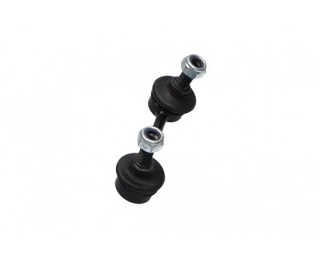 Rod/Strut, stabiliser SLS-4503 Kavo parts, Image 3