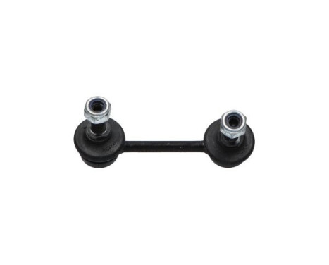 Rod/Strut, stabiliser SLS-4503 Kavo parts, Image 4