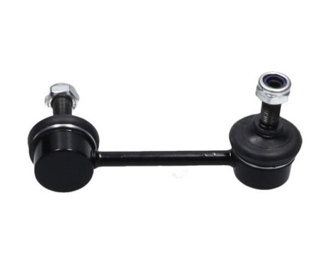 Rod/Strut, stabiliser SLS-4504 Kavo parts, Image 2
