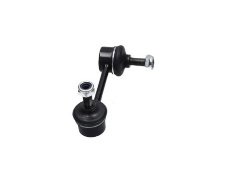 Rod/Strut, stabiliser SLS-4504 Kavo parts, Image 3