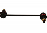 Rod/Strut, stabiliser SLS-4508 Kavo parts