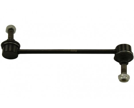 Rod/Strut, stabiliser SLS-4508 Kavo parts, Image 2