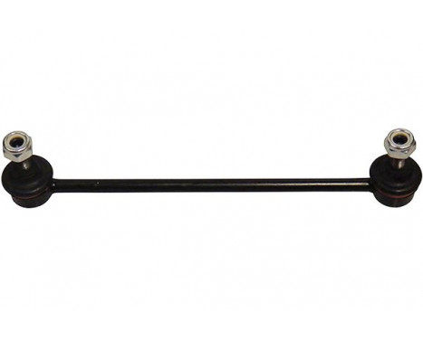 Rod/Strut, stabiliser SLS-4511 Kavo parts